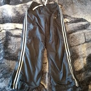 Boys OshKosh Pants
